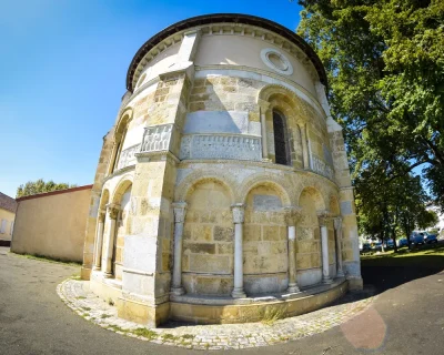 Eglise-Saint-Paul-8211-Saint-Paul-les-Dax_3038622