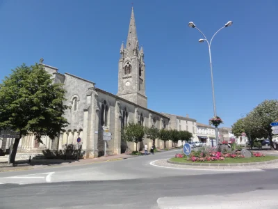 Eglise-Saint-Paulin-de-Saint-Ciers-8211-Saint-Ciers-sur-Gironde_2360343