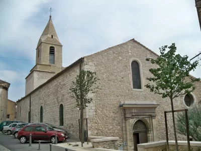Eglise-Saint-Philibert_345707