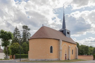 Eglise-Saint-Philippe-8211-Le-Moulinet-sur-Solin_3241523