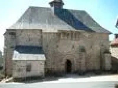 Eglise-Saint-Pierre-8211-Beaumont-du-Lac_2932135