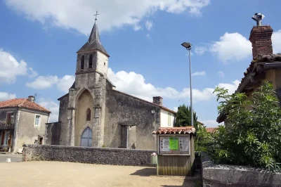 Eglise-Saint-Pierre-8211-Betbezer-d039Armagnac_3071437