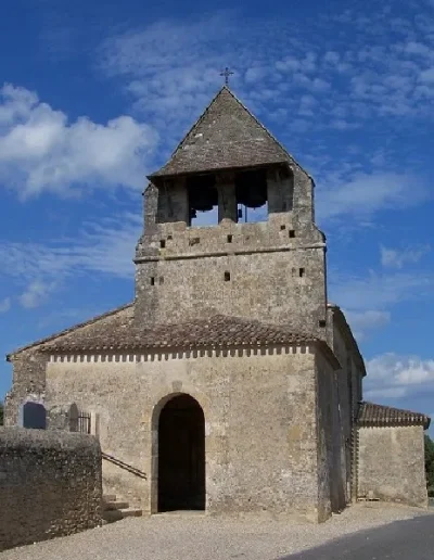 Eglise-Saint-Pierre-8211-Camiran_2910714