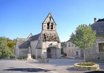 Eglise-Saint-Pierre-8211-Eyrein_2654510