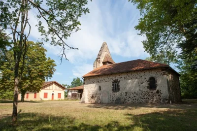 Eglise-Saint-Pierre-8211-Lubbon_2411323