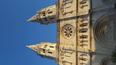 Eglise-Saint-Pierre-8211-Macon_1598600