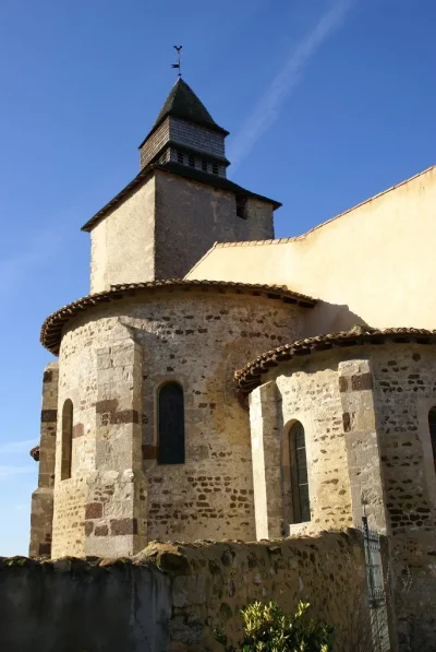 Eglise-Saint-Pierre-8211-Nerbis_3071428