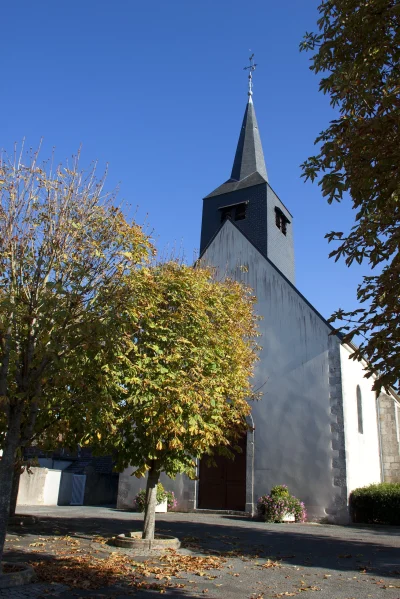 Eglise-Saint-Pierre-8211-Poilly-lez-Gien_3515826