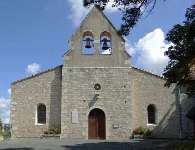Eglise-Saint-Pierre-8211-Rives-8211-Rives_2811856