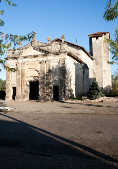 Eglise-Saint-Pierre-8211-Sarbazan_2646639