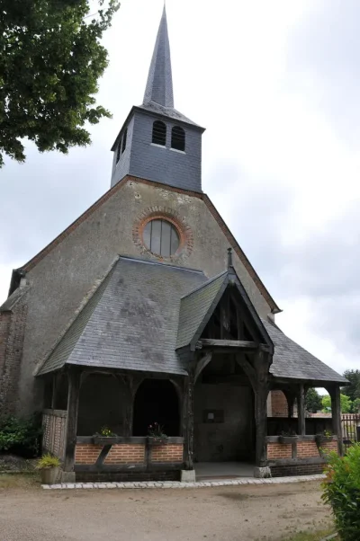 Eglise-Saint-Pierre-8211-Vieilles-Maisons-sur-Joudry_3222613