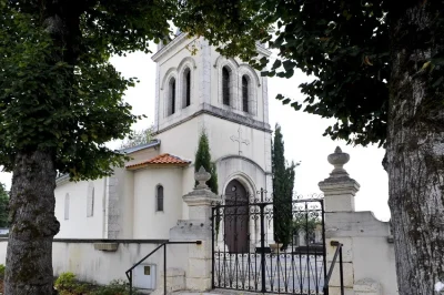 Eglise-Saint-Pierre-8211-Yzosse_3516489