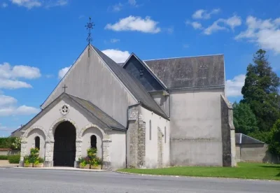 Eglise-Saint-Pierre-Es-Liens-8211-Quiers-sur-Bezonde_3235235