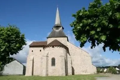 Eglise-Saint-Pierre-Es-Liens-8211-Sagnat-8211-Sagnat_3067506