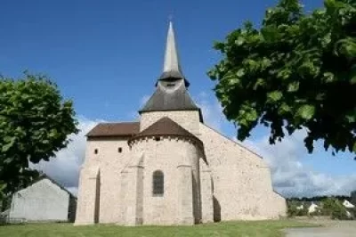 Eglise-Saint-Pierre-Es-Liens-8211-Sagnat_495918