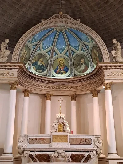 Eglise-Saint-Pierre-Es-Liens-de-Clairac-8211-Clairac_2742680