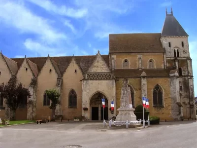Eglise-Saint-Pierre-Es-Liens_556558