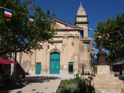 Eglise-Saint-Pierre-Es-Liens_664577