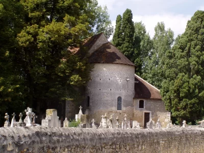 Eglise-Saint-Pierre-Les-Eglises_496651