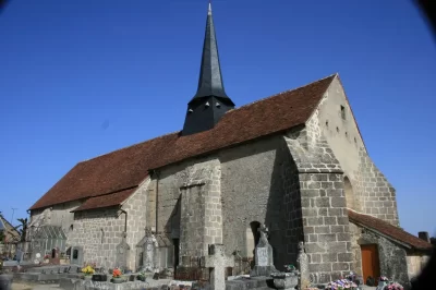 Eglise-Saint-Pierre-Saint-Paul-de-Bazelat_550869