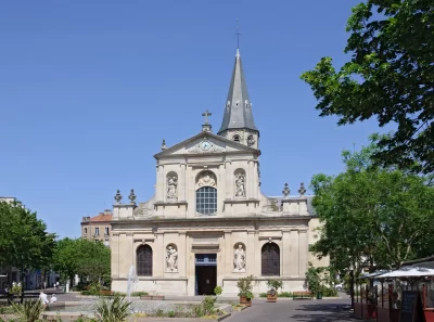 Eglise-Saint-Pierre-Saint-Paul_351903