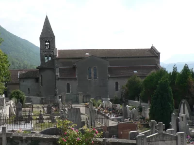 Eglise-Saint-Pierre-a-Saint-Georges-de-Commiers_352065