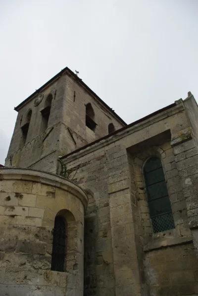 Eglise-Saint-Pierre-aux-Liens-de-Chivy-les-Etouvelles_552979