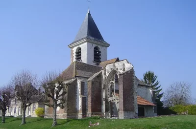 Eglise-Saint-Pierre-aux-Liens_554582