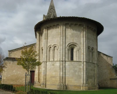 Eglise-Saint-Pierre-d039Avensan-8211-Avensan_2883557