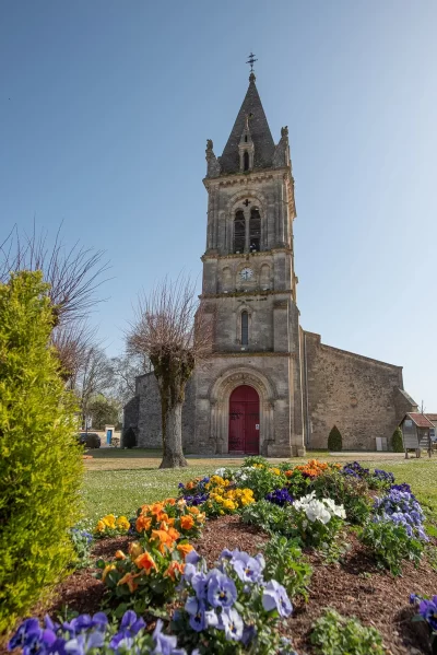Eglise-Saint-Pierre-d039Avensan_497205
