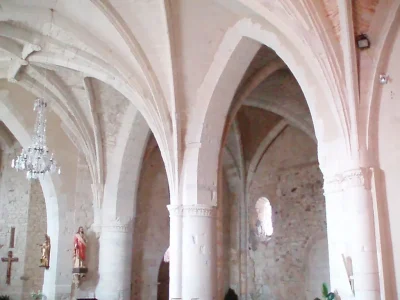 Eglise-Saint-Pierre-de-Brocas-8211-Montaut_2742609