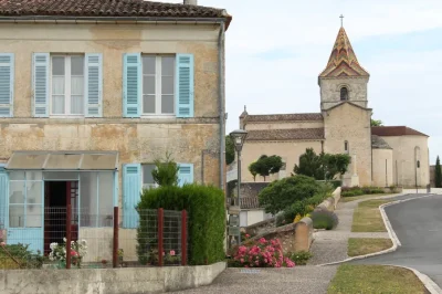 Eglise-Saint-Pierre-de-Cars-8211-Cars_2632439