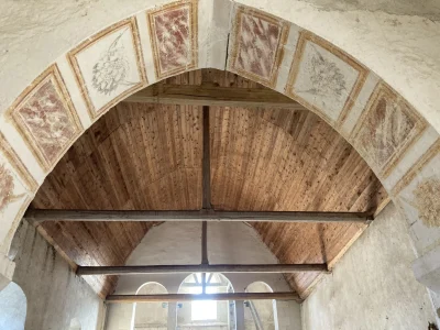 Eglise-Saint-Pierre-de-Chambon-8211-Journee-du-Patrimoine-8211-20-09-2026-8211-Chambon_3845004