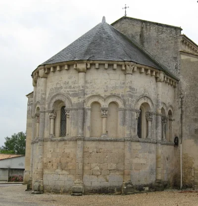 Eglise-Saint-Pierre-de-Civrac-Medoc-8211-Civrac-en-Medoc_2481970