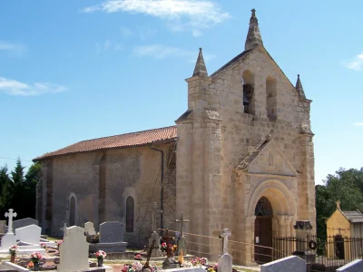 Eglise-Saint-Pierre-de-Cleyrac-8211-Cleyrac_2411067