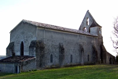 Eglise-Saint-Pierre-de-Dieulivol-8211-Dieulivol_2838434