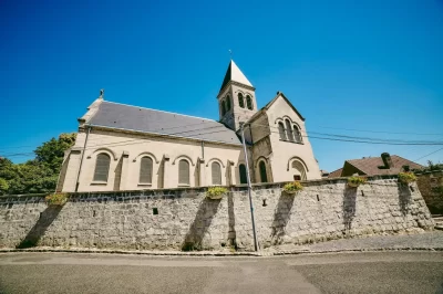 Eglise-Saint-Pierre-de-Folembray_552265