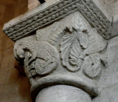 Eglise-Saint-Pierre-de-Gaillan-8211-Gaillan-en-Medoc_2889928