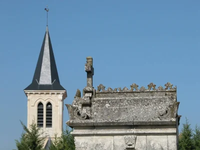 Eglise-Saint-Pierre-de-La-Rochenard-8211-La-Rochenard_2360815