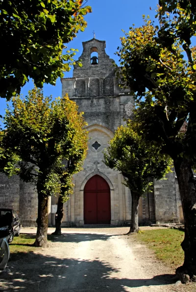 Eglise-Saint-Pierre-de-Marestay_346675