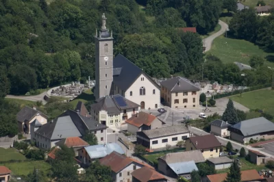 Eglise-Saint-Pierre-de-Mercury_351863