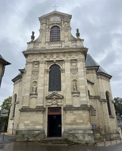 Eglise-Saint-Pierre-de-Nevers-8211-Nevers_1593228