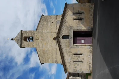 Eglise-Saint-Pierre-de-Puisseguin-8211-Puisseguin_2632469