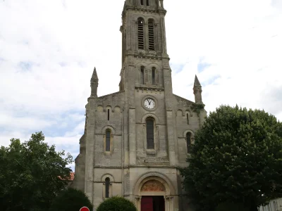 Eglise-Saint-Pierre-de-Quinsac-8211-Quinsac_2925166