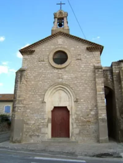 Eglise-Saint-Pierre-de-Saliers_665233
