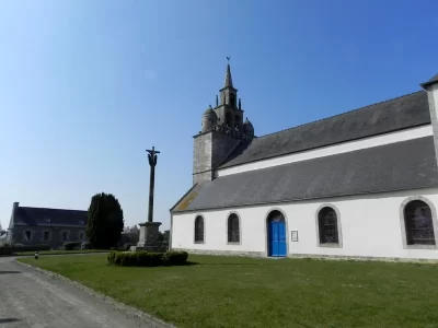 Eglise-Saint-Pierre-de-Tredarzec_563021