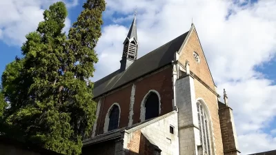 Eglise-Saint-Pierre-du-Martroi_442604