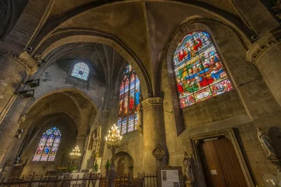 Eglise-Saint-Pierre-du-Queyroix-8211-Viste-Guidee-8211-24-10-2025-8211-Limoges_3142671