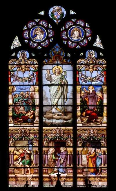 Eglise-Saint-Pierre-du-Queyroix_509636