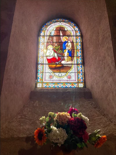 Eglise-Saint-Pierre-es-Liens-8211-Begaar_2687159